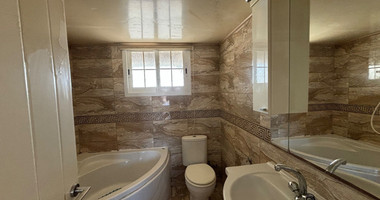 TWO BEDROOM APARTMENT FOR SALE IN EKALI LIMASSOL