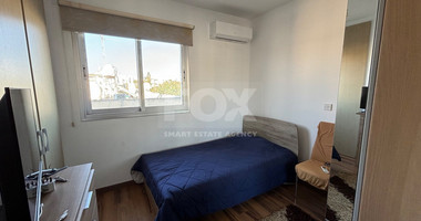 TWO BEDROOM APARTMENT FOR SALE IN HAVOUZA AREA LIMASSOL