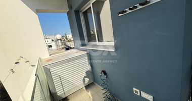 TWO BEDROOM APARTMENT FOR SALE IN HAVOUZA AREA LIMASSOL