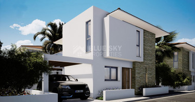 Two bedroom Villa in Universal area