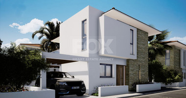 Two bedroom Villa in Universal area