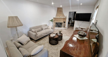 Two bedroom semi-detached house for sale in Omodos village, Limassol