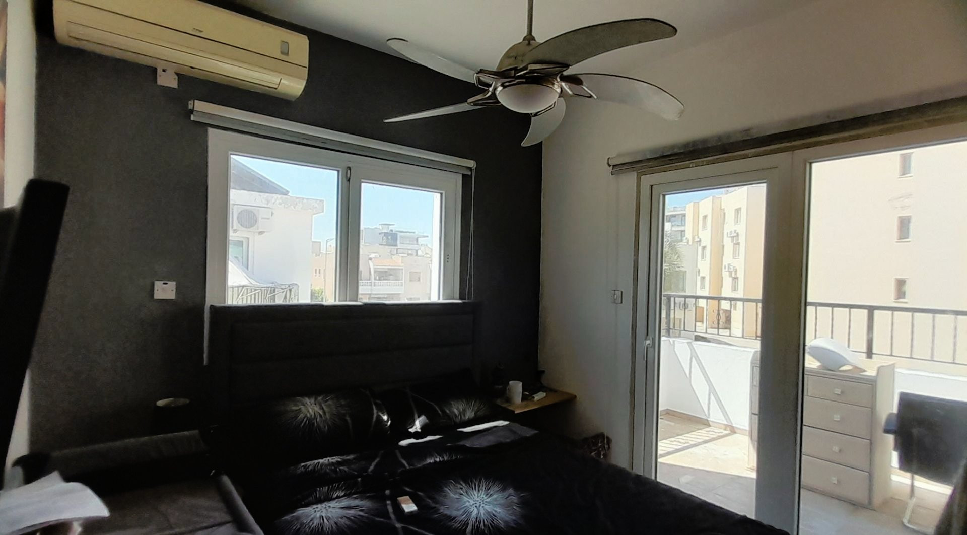 Adosado 2 habitaciones 94 m² Pafos, Chipre