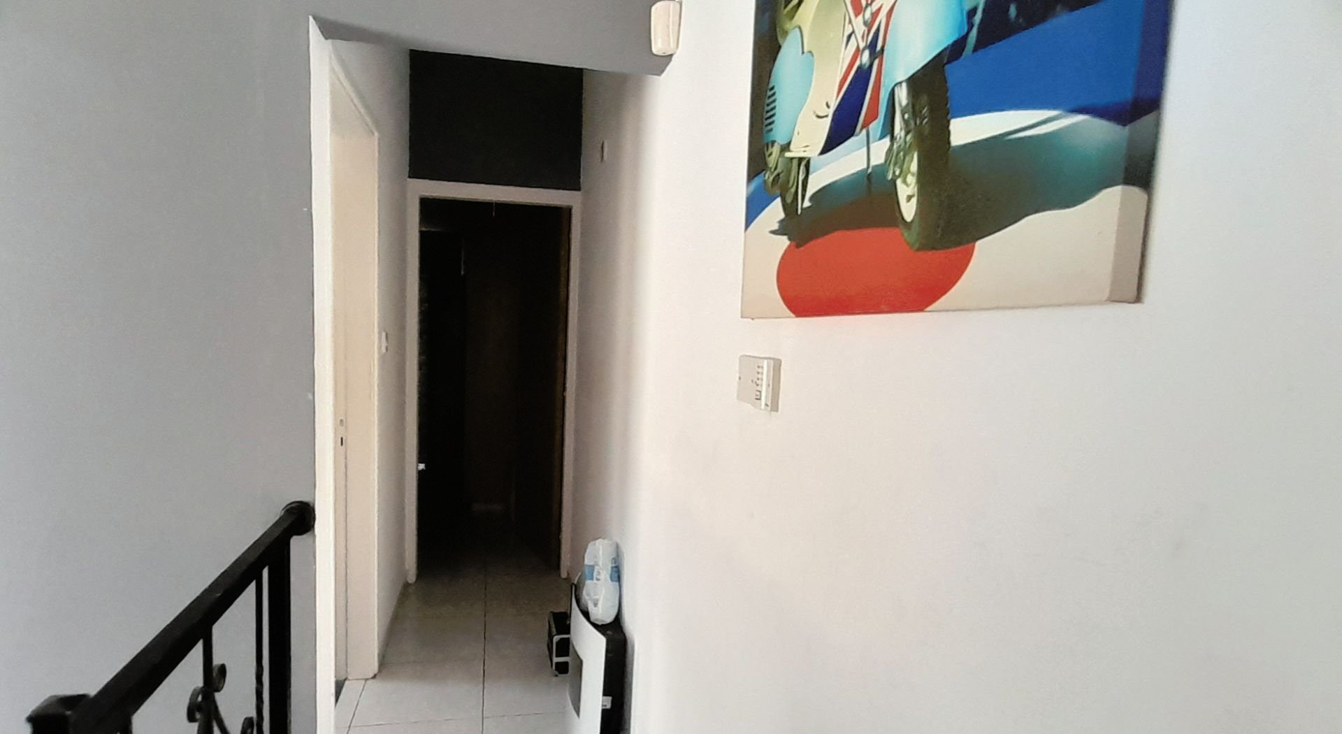 Adosado 2 habitaciones 94 m² Pafos, Chipre