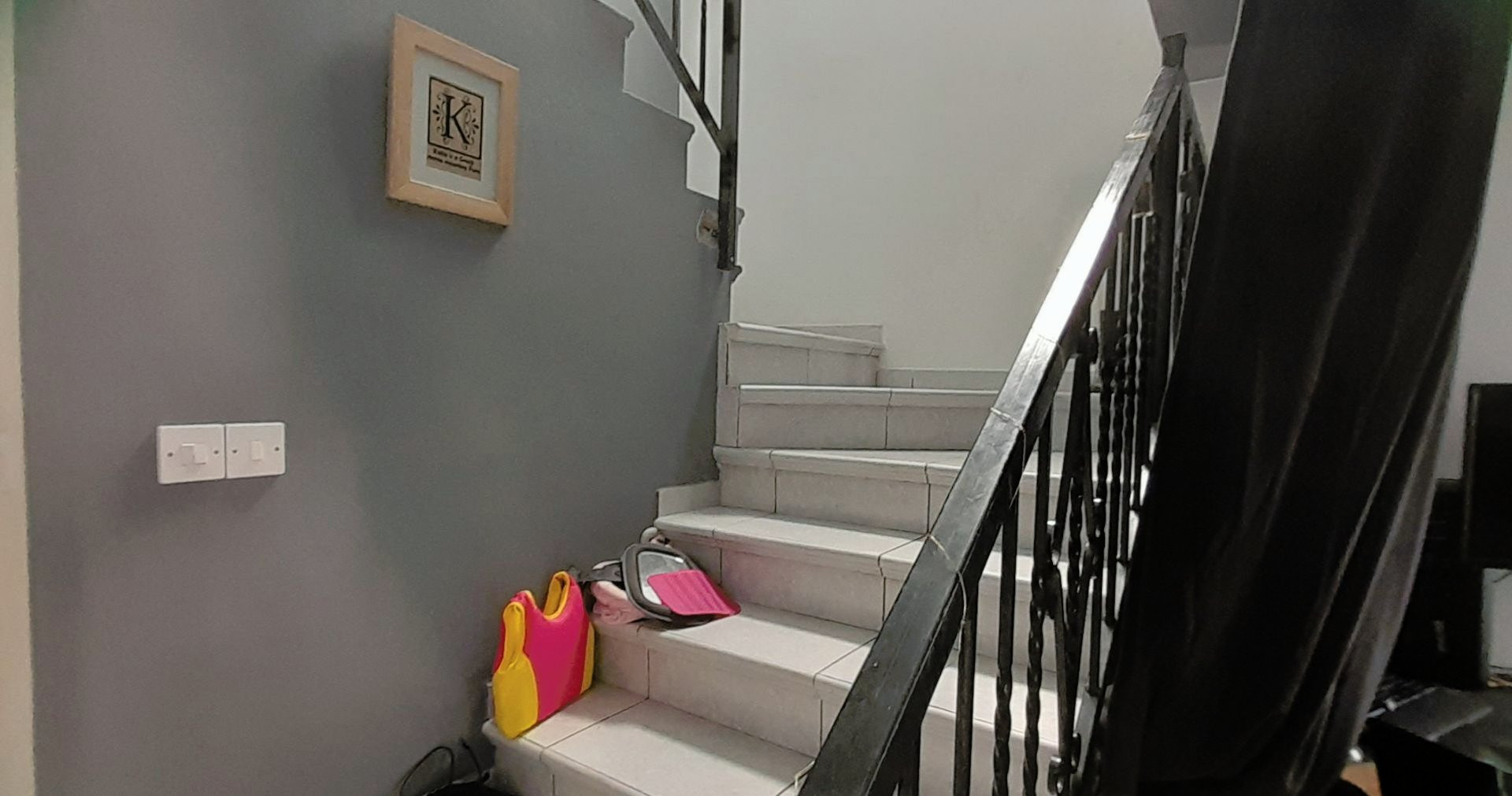 Adosado 2 habitaciones 94 m² Pafos, Chipre