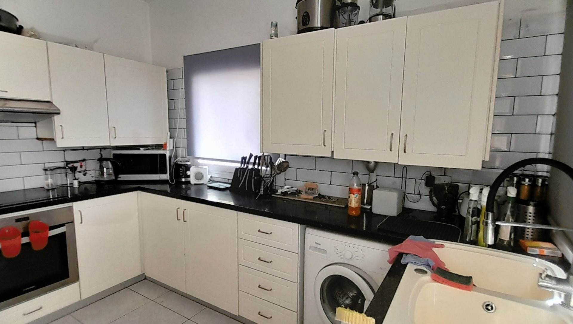 Adosado 2 habitaciones 94 m² Pafos, Chipre