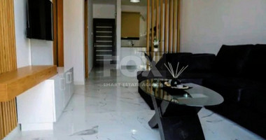 One Bedroom Apartment in Kato Paphos