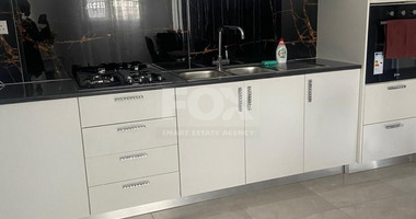 New Building with Two Apartments In Empa Paphos Cyprus