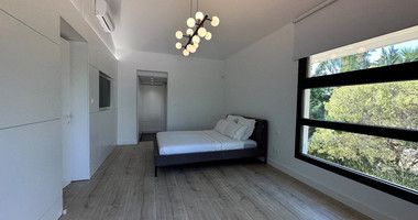FOR SALE LUXURY FURNISHED 4 BEDROOM VILLA WITH SEPARATE MAIDS QUARTER WITH BEAUTIFUL GARDENS AND POOL IN GERMASOGIA AREA.
