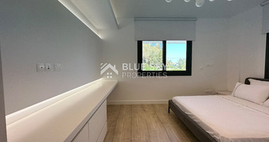 FOR SALE LUXURY FURNISHED 4 BEDROOM VILLA WITH SEPARATE MAIDS QUARTER WITH BEAUTIFUL GARDENS AND POOL IN GERMASOGIA AREA.