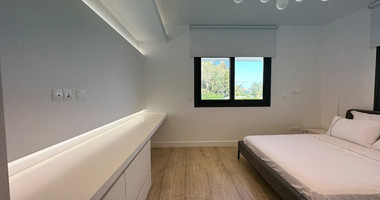 FOR SALE LUXURY FURNISHED 4 BEDROOM VILLA WITH SEPARATE MAIDS QUARTER WITH BEAUTIFUL GARDENS AND POOL IN GERMASOGIA AREA.