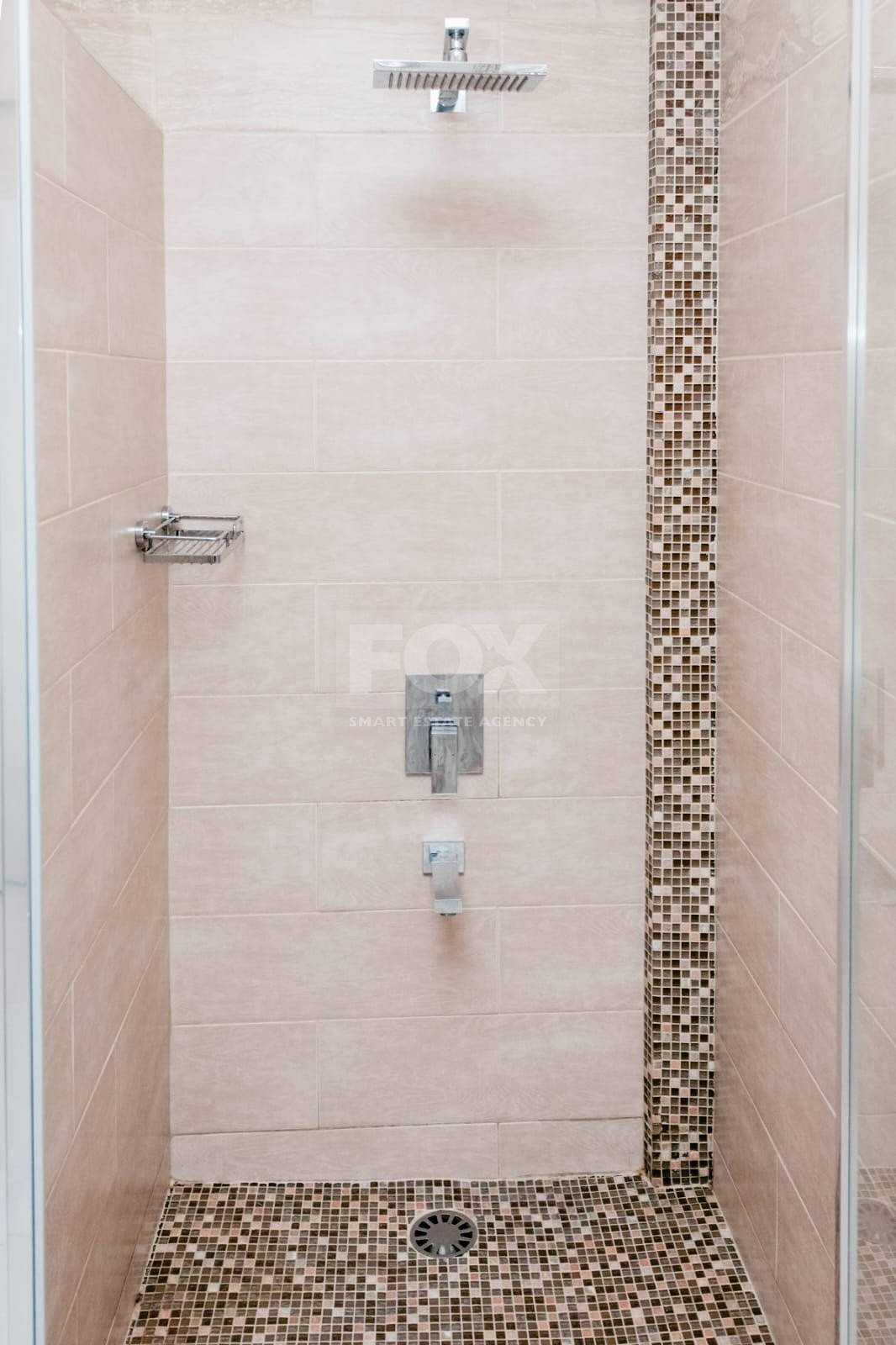 One Bedroom Apartment For Rent In Potamos Germasogia, Limassol