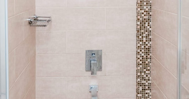 One Bedroom Apartment For Rent In Potamos Germasogia, Limassol