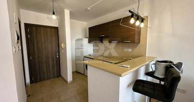 Studio Apartment for Sale in Upper Pegia