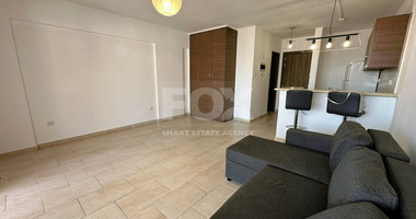 Studio Apartment for Sale in Upper Pegia