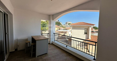 Studio Apartment for Sale in Upper Pegia