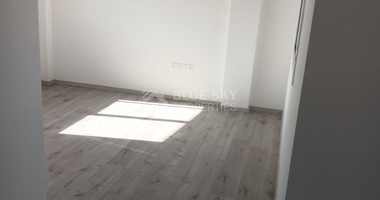 BRAND NEW OFFICE FOR RENT IN POTAMOS GERMASOGEIAS