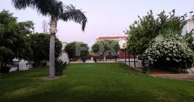 House, For Rent, Famagusta, Kapparis