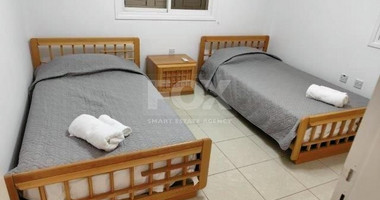House, For Rent, Famagusta, Kapparis
