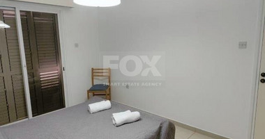 House, For Rent, Famagusta, Kapparis