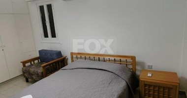 House, For Rent, Famagusta, Kapparis