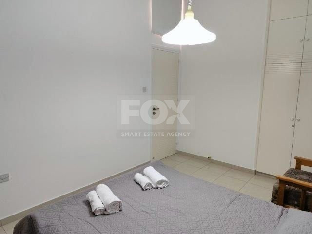 House, For Rent, Famagusta, Kapparis
