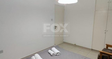 House, For Rent, Famagusta, Kapparis