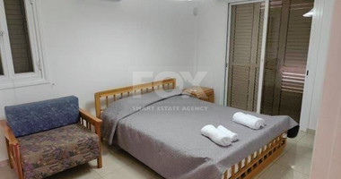 House, For Rent, Famagusta, Kapparis