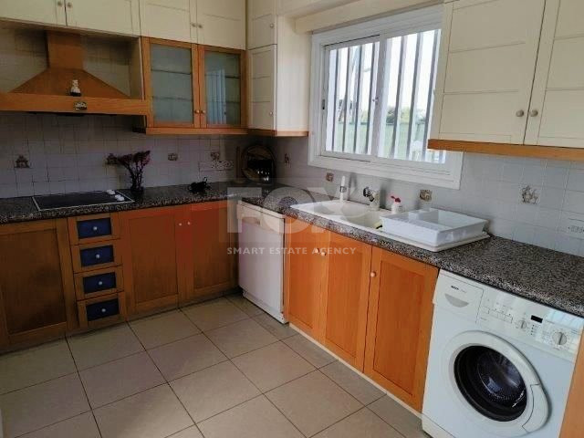 House, For Rent, Famagusta, Kapparis