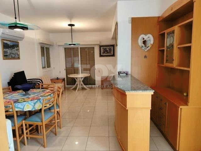 House, For Rent, Famagusta, Kapparis