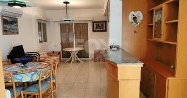 House, For Rent, Famagusta, Kapparis