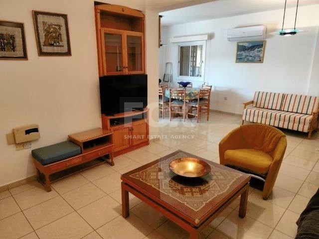 House, For Rent, Famagusta, Kapparis