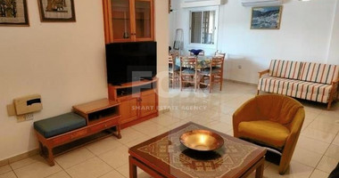 House, For Rent, Famagusta, Kapparis