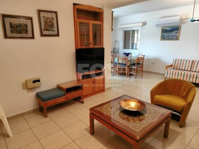 House, For Rent, Famagusta, Kapparis