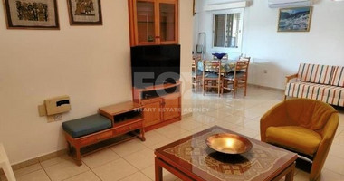 House, For Rent, Famagusta, Kapparis