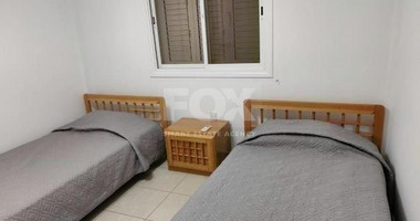 House, For Rent, Famagusta, Kapparis