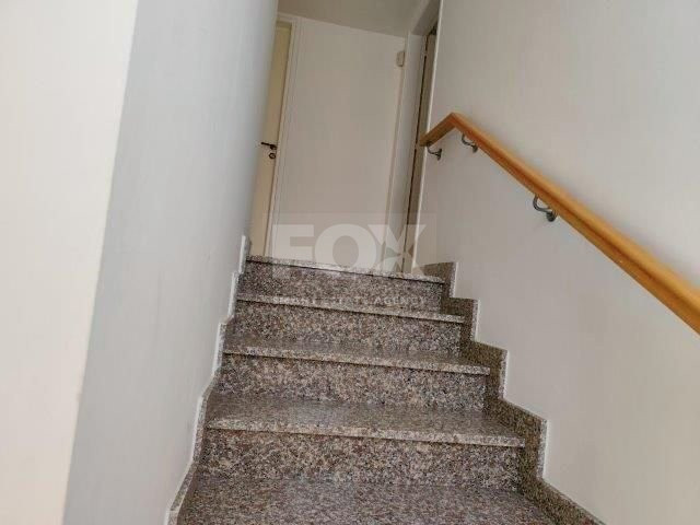 House, For Rent, Famagusta, Kapparis