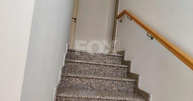 House, For Rent, Famagusta, Kapparis