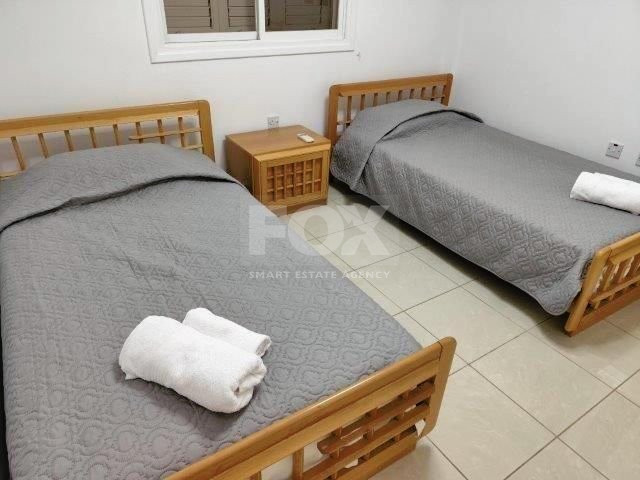 House, For Rent, Famagusta, Kapparis