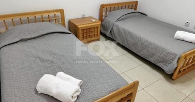 House, For Rent, Famagusta, Kapparis