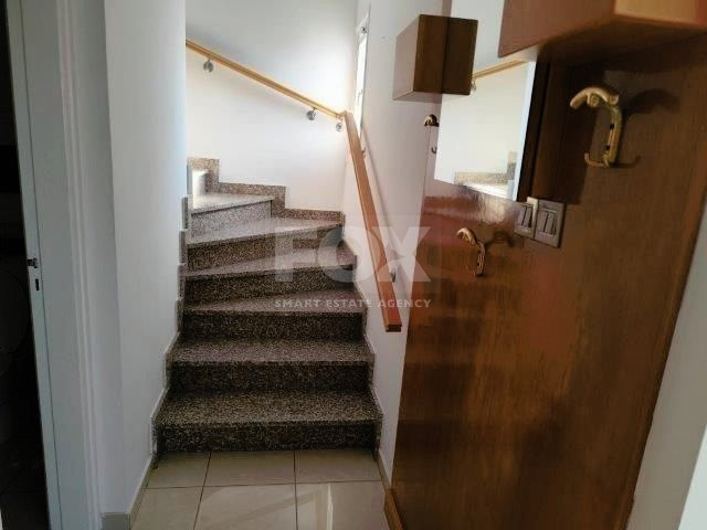 House, For Rent, Famagusta, Kapparis