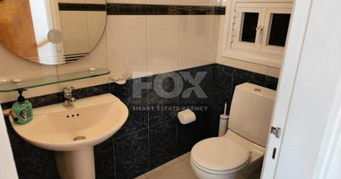 House, For Rent, Famagusta, Kapparis