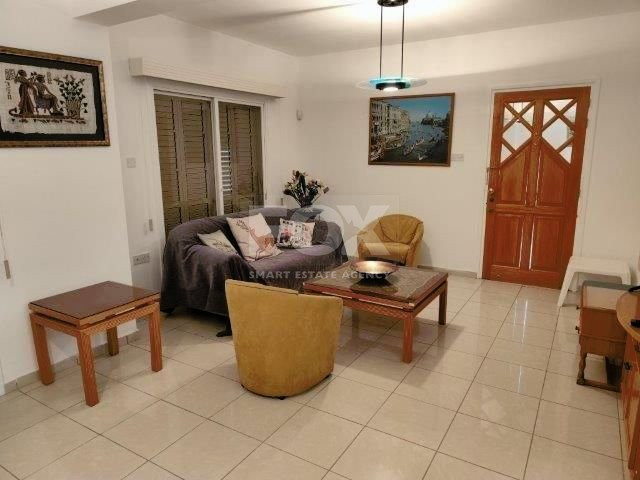 House, For Rent, Famagusta, Kapparis
