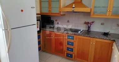 House, For Rent, Famagusta, Kapparis