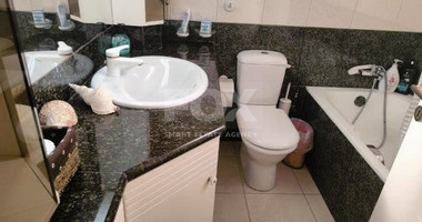 House, For Rent, Famagusta, Kapparis