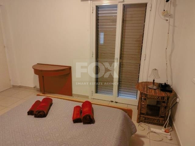 House, For Rent, Famagusta, Kapparis