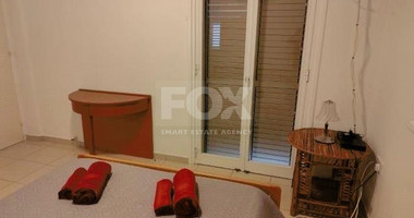 House, For Rent, Famagusta, Kapparis