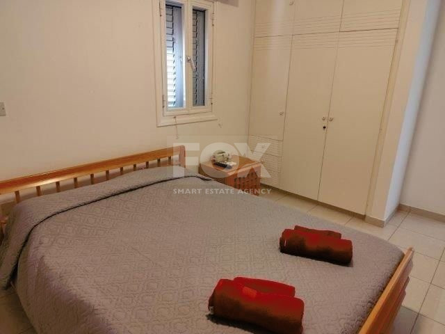 House, For Rent, Famagusta, Kapparis
