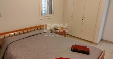 House, For Rent, Famagusta, Kapparis