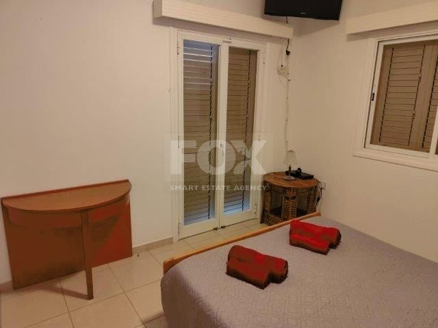 House, For Rent, Famagusta, Kapparis